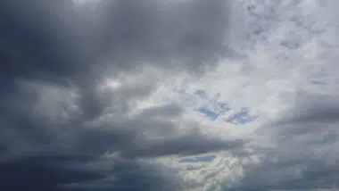 Intempéries : l’Intérieur appelle à la vigilance maximale et déploie un plan d'urgence