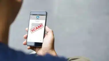 Affaire SMG : anatomie d'une arnaque pyramidale et les défis de la protection du citoyen au Maroc