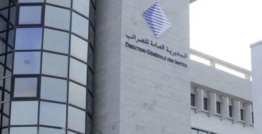 Fiscalité. La DGI publie une note synthétique des nouvelles mesures fiscales et le CGI 2026 (Documents)