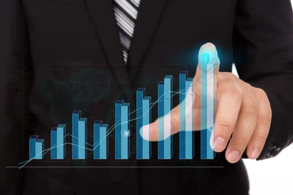 IDE : un record historique à fin novembre 2025 avec 51 MMDH de recettes