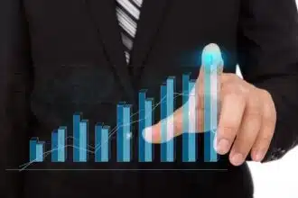 IDE : un record historique à fin novembre 2025 avec 51 MMDH de recettes