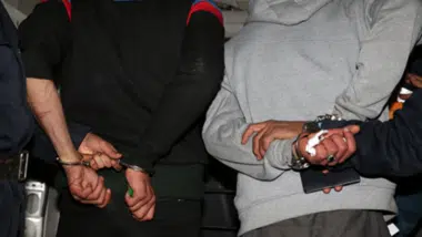 118 personnes poursuivies pour spéculation et trafic illégal de billets de la CAN 2025