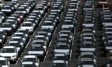 Commerce extérieur : l’automobile grimpe à 26 MMDH à fin février 2026, en hausse de 10,3%