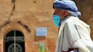 Retraites : le gouvernement temporise pour &ldquo;éviter les échecs du passé&rdquo;