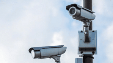L’ONCF investit 21,6 MDH dans l’extension et la modernisation de son système de vidéosurveillance
