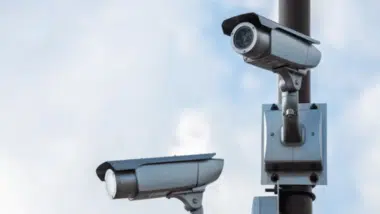 L’ONCF investit 21,6 MDH dans l’extension et la modernisation de son système de vidéosurveillance