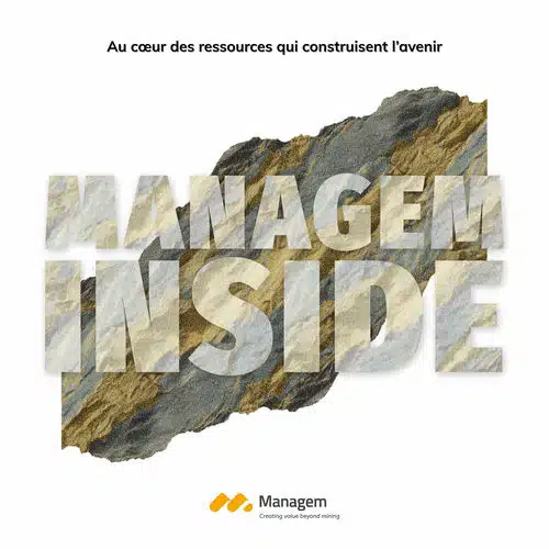 Managem Inside