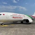 Royal Air Maroc : la détente sur le kérosène ouvre une fenêtre de redressement (experts)
