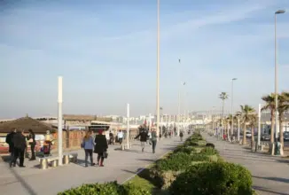 Round Up. 2026, l’année des grandes échéances au Maroc