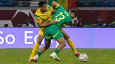 CAN 2025. Sénégal-Soudan : quelle heure, quelles chaînes ?