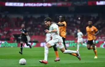 CAN 2025. Maroc-Tanzanie, les clés du match