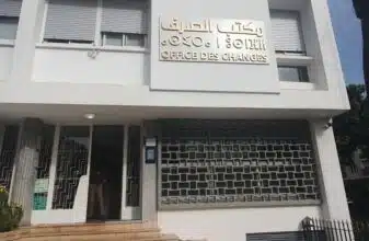 Opérations de change. Ce qu’apporte la nouvelle réglementation