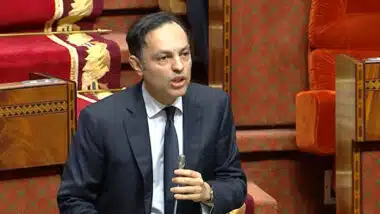 Formation continue et sécurité privée : Sekkouri promet une réforme dans les prochains mois