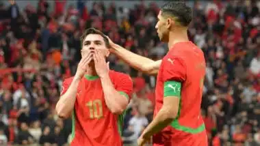 Brahim Díaz : l’ascension d’un surdoué qui ne veut plus se contenter de miettes au Real