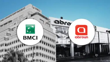 En liquidation, Abroun fait condamner BMCI pour faute bancaire