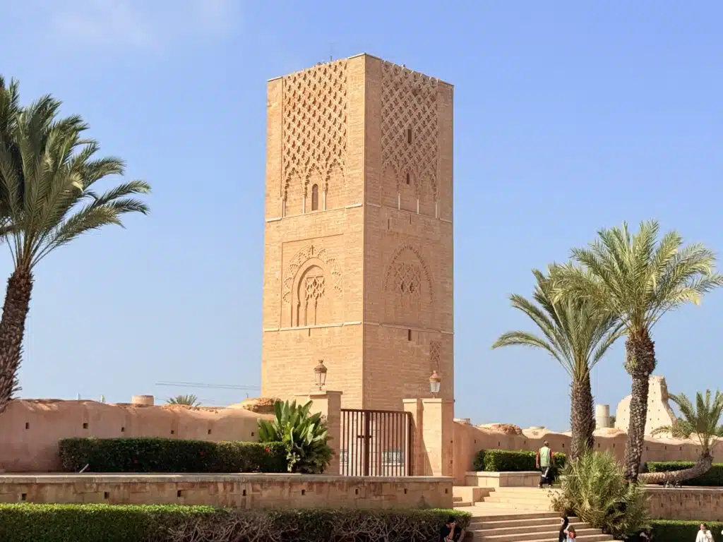 Tourisme : comment le Maroc peut atteindre 30 millions d’arrivées en 2030