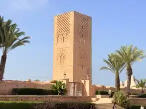 Tourisme : comment le Maroc peut atteindre 30 millions d’arrivées en 2030