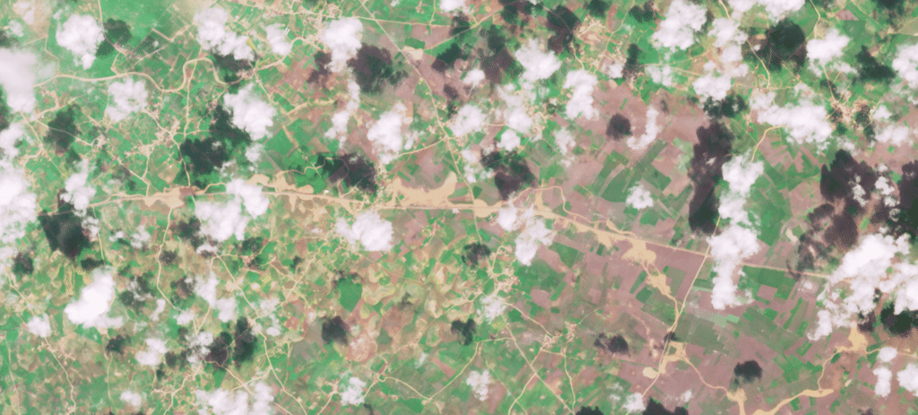 Sécurité hydrique : neige sur l'Atlas, barrages en hausse... la fin de la sécheresse ?