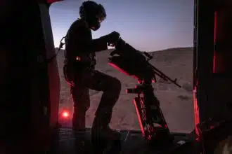 Exercice &ldquo;Chergui 2025&rdquo; : l’excellence de l’interopérabilité maroco-française