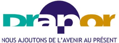 Affaire Drapor : la créance de l'ANP validée