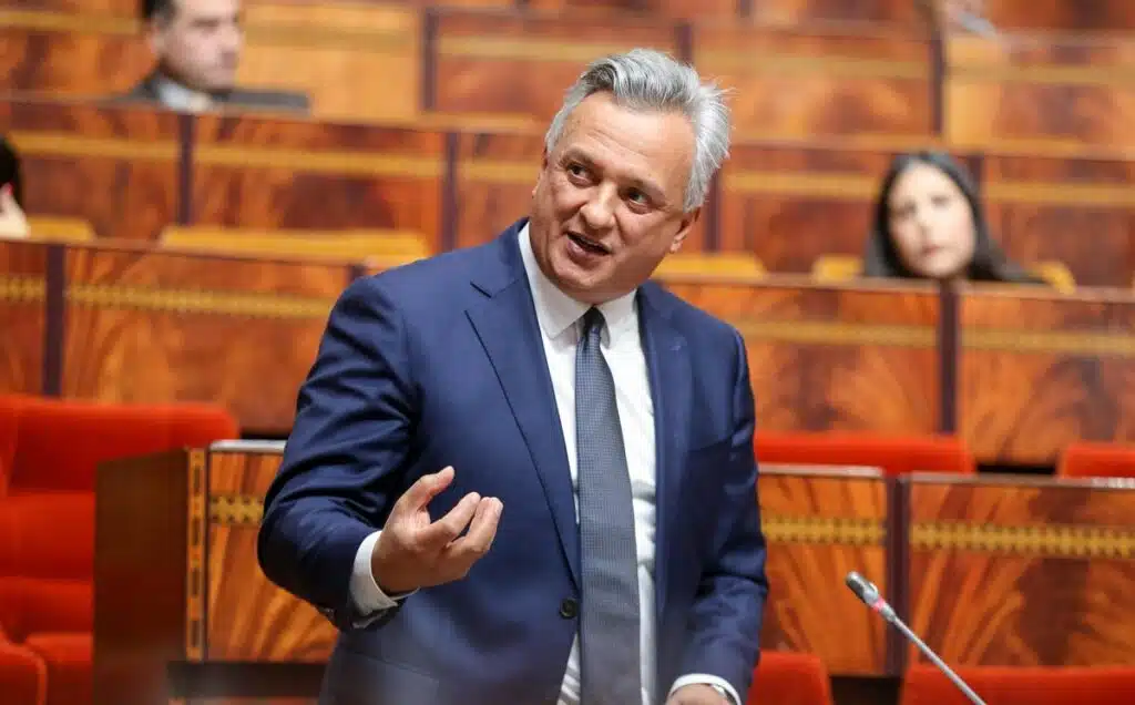 Soutien aux TPME : 89 projets approuvés pour 1,28 MMDH