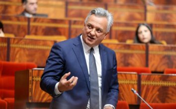 Soutien aux TPME : 89 projets approuvés pour 1,28 MMDH