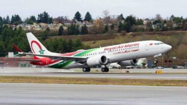 Royal Air Maroc inaugure une base aérienne à Tétouan et ouvre de nouvelles liaisons vers l’Europe