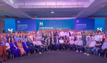 H&S Group vise 10 milliards de dirhams de chiffre d’affaires et six IPO