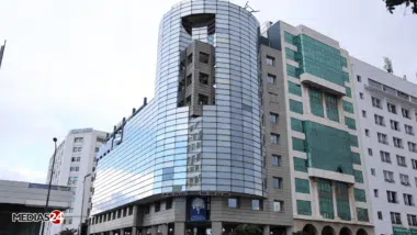 Bourse. Marché plus profond, capitalisations en hausse : pourquoi cinq valeurs rejoignent le compartiment A