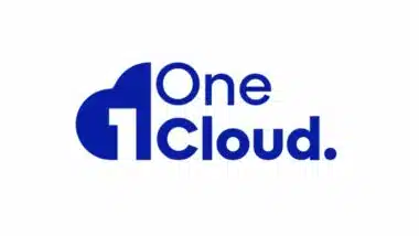N+ONE et OneCloud annoncent la mise en service d’infrastructures GPU au Maroc