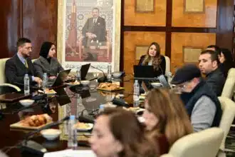 L’Observatoire marocain de la TPME publie la 6e édition de son rapport annuel