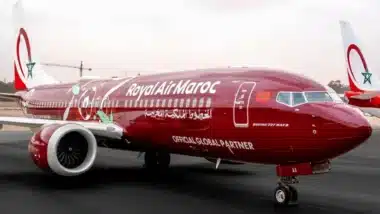 Pilotes licenciés : RAM verrouille des dossiers clés après deux cassations