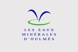 Les Eaux Minérales d’Oulmès : Hakam Abdellatif Finance franchit le seuil de 5%