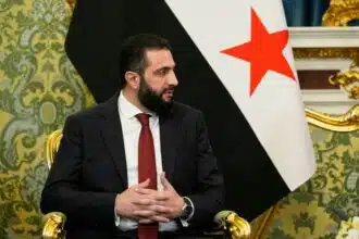 La Syrie et Israël conviennent d’un mécanisme commun pour assurer la sécurité