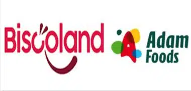 Biscoland en voie d’être cédée à un repreneur espagnol