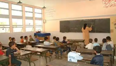 École rurale. Au-delà de l’accès, l’enjeu reste l’efficacité (étude)