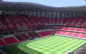 À Rabat, la CAN a généré au moins 150.000 touristes supplémentaires (opérateurs)