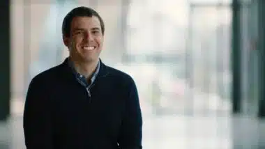 De Marrakech au MetLife Stadium : le destin marocain d'Alex Lasry, patron du Mondial 2026 à New York