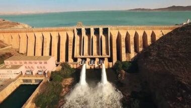 Le Maroc enregistre un net redressement hydrique depuis le 1er septembre