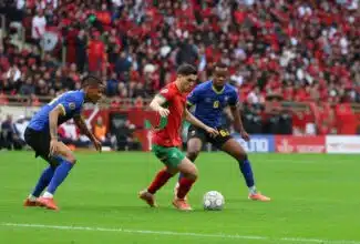 CAN 2025. Maroc-Cameroun, un match sans filet