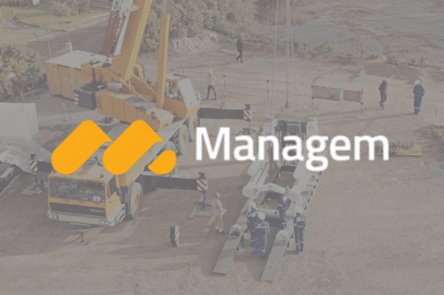 Managem, Bourse de Casablanca, métaux précieux, or, argent, cuivre, mines.