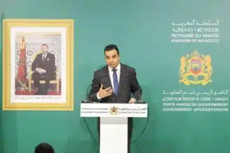 Recettes fiscales : 366 MMDH attendus en 2026, selon le gouvernement