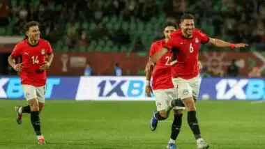 Égypte-Côte d'Ivoire (CAN 2025) : quelle heure, quelles chaînes