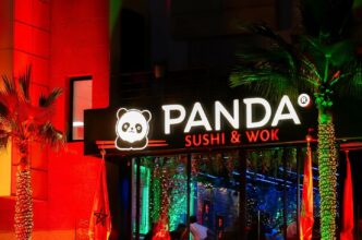 Panda : après la déchéance, la chaîne américaine perd aussi en contrefaçon