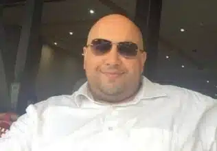 Le caricaturiste marocain Tarik Bouidar n’est plus