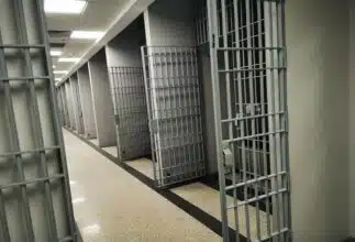 Grâce royale au profit de 1.386 détenus