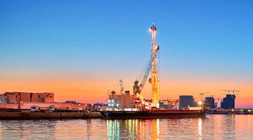 Ports : 3,8 MMDH pour le programme d’investissement 2026-2028 de l'ANP