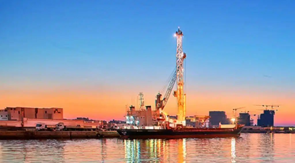 Ports : 3,8 MMDH pour le programme d’investissement 2026-2028 de l'ANP