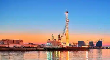 Ports : 3,8 MMDH pour le programme d’investissement 2026-2028 de l'ANP