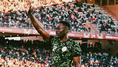 CAN 2025. Le Maroc défiera le Nigéria en demi-finale